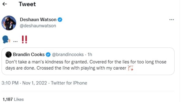 Watson